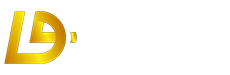 Магазин готовых сайтов